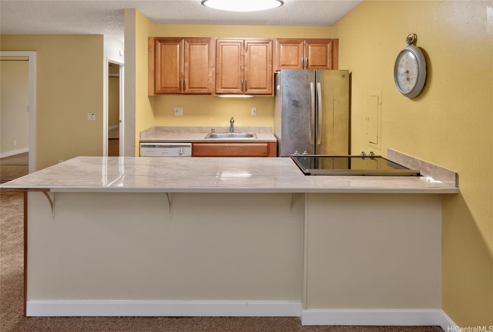 84-688 Ala Mahiku Street townhouse # 157A, Waianae, Hawaii - photo 2 of 22