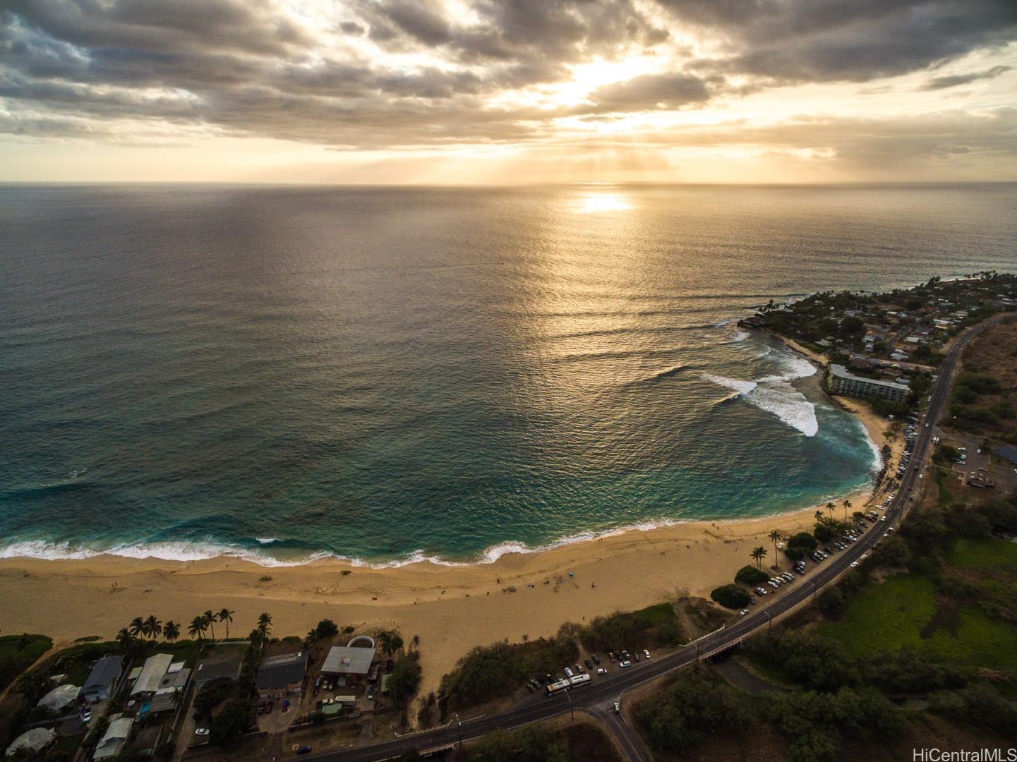 84-688 Ala Mahiku Street townhouse # 157A, Waianae, Hawaii - photo 20 of 22