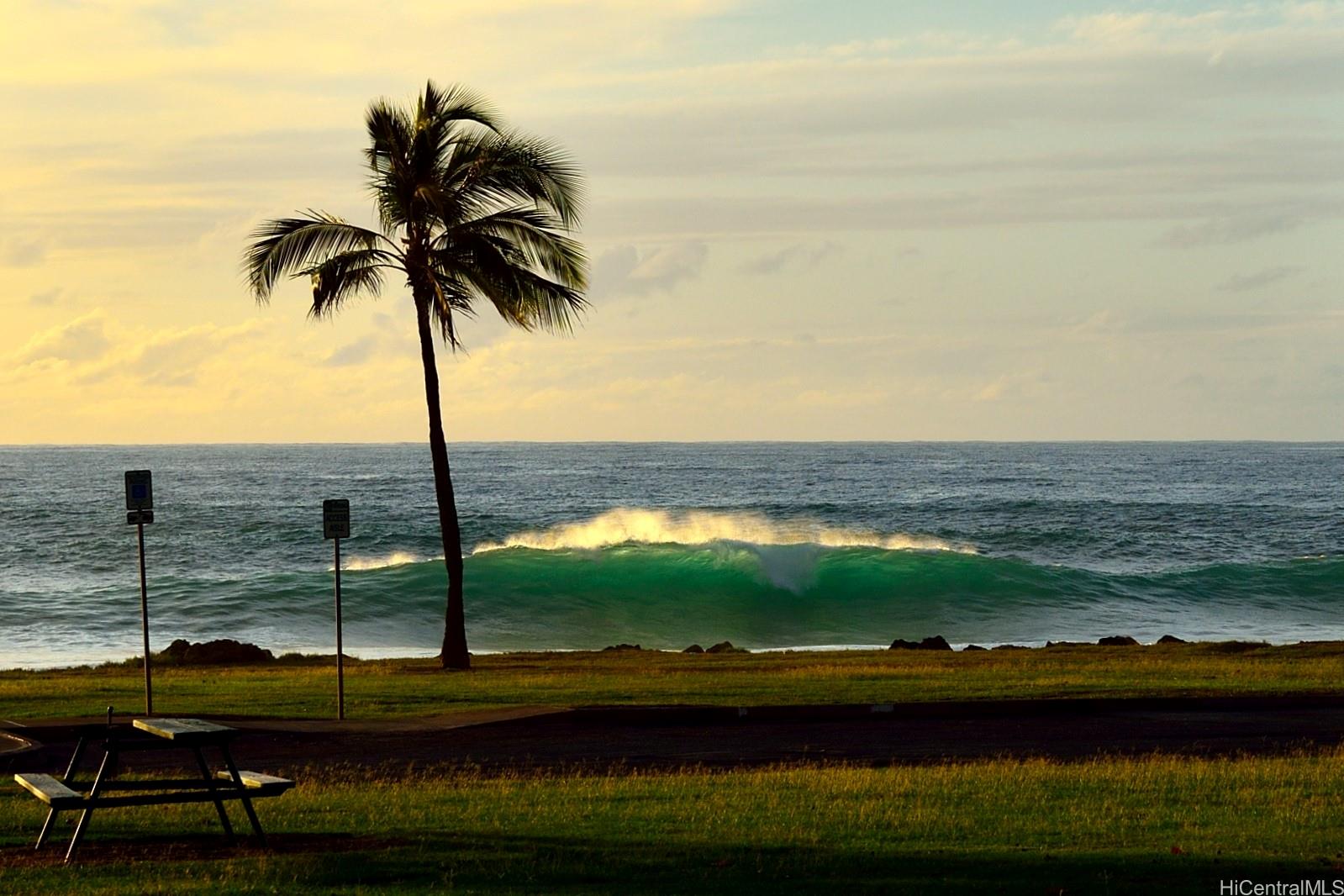 84-688 Ala Mahiku Street townhouse # 157A, Waianae, Hawaii - photo 21 of 22