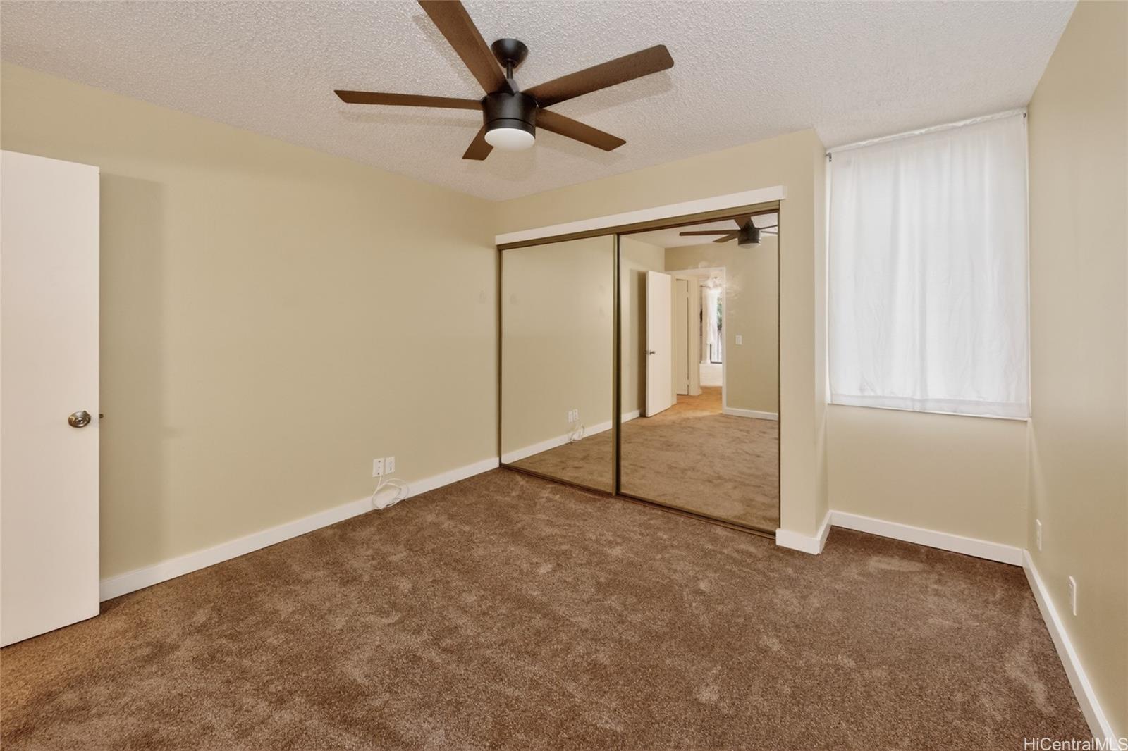 84-688 Ala Mahiku Street townhouse # 157A, Waianae, Hawaii - photo 4 of 22