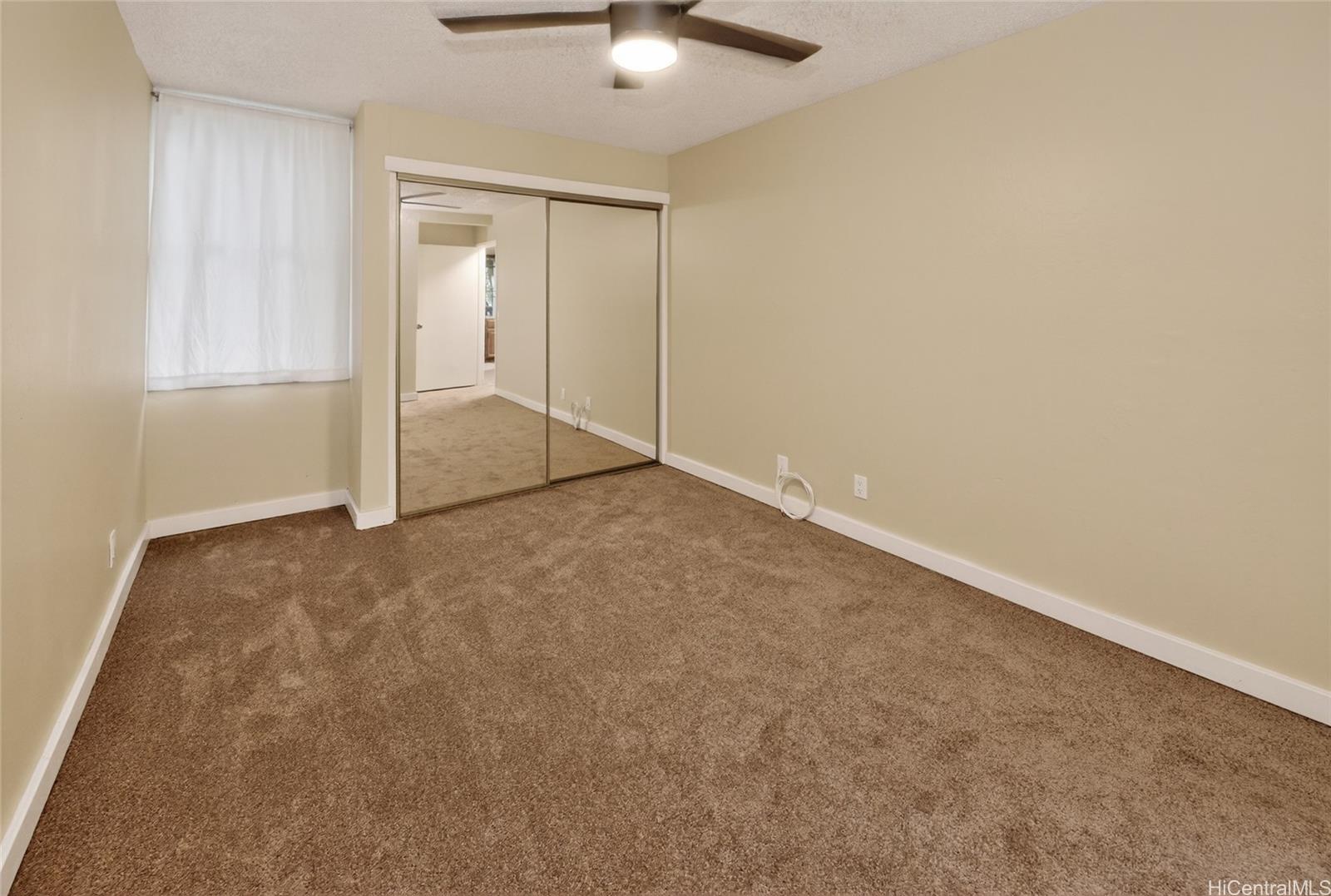 84-688 Ala Mahiku Street townhouse # 157A, Waianae, Hawaii - photo 7 of 22