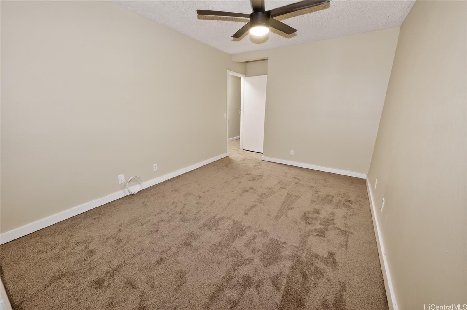 84-688 Ala Mahiku Street townhouse # 157A, Waianae, Hawaii - photo 8 of 22