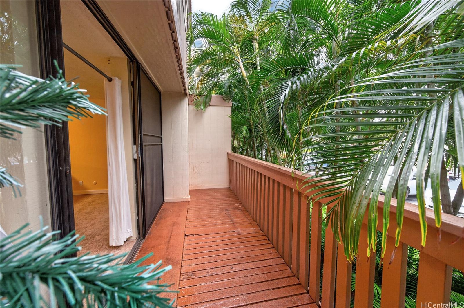 84-688 Ala Mahiku Street townhouse # 157A, Waianae, Hawaii - photo 9 of 22