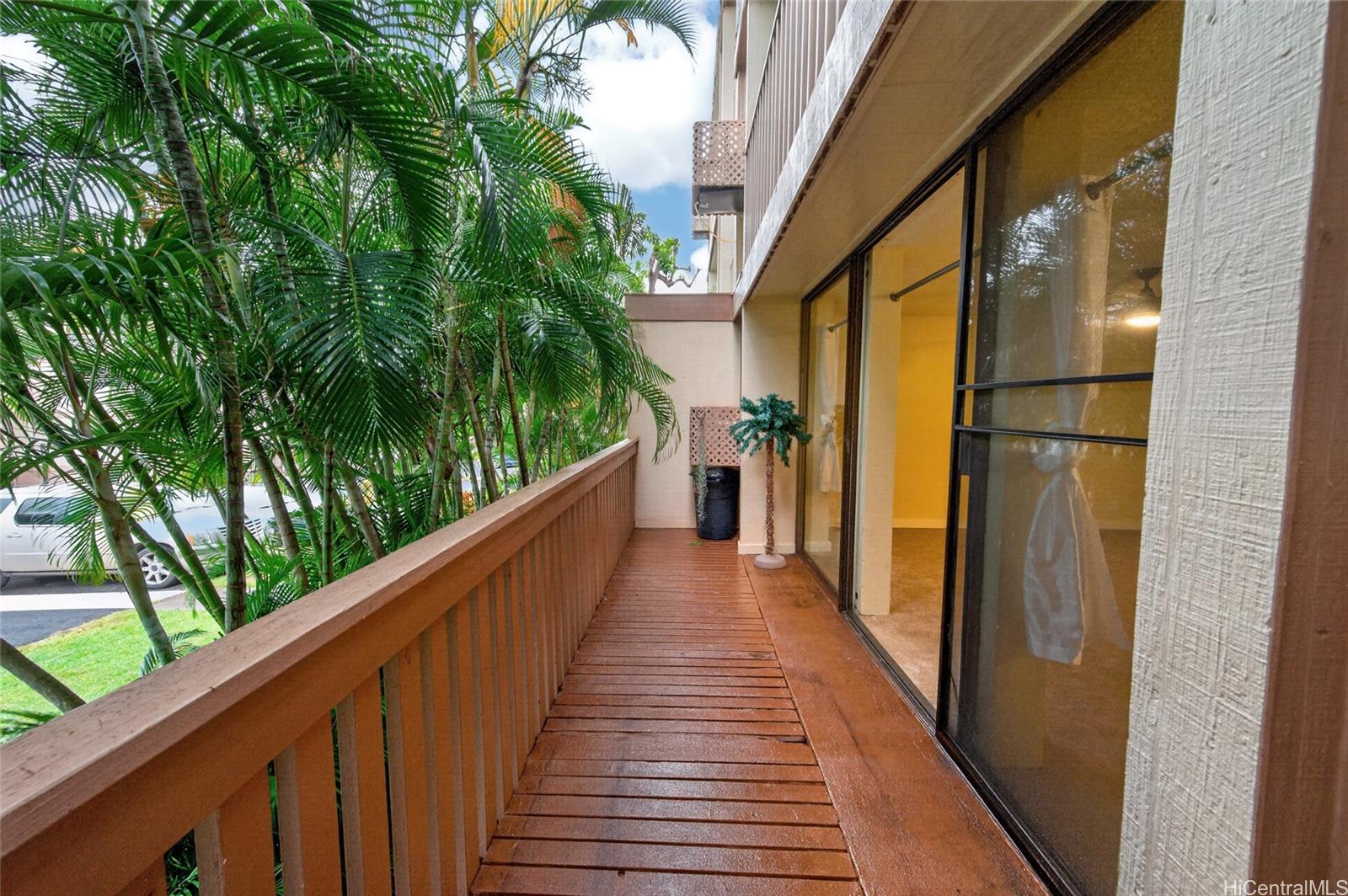 84-688 Ala Mahiku Street townhouse # 157A, Waianae, Hawaii - photo 10 of 22