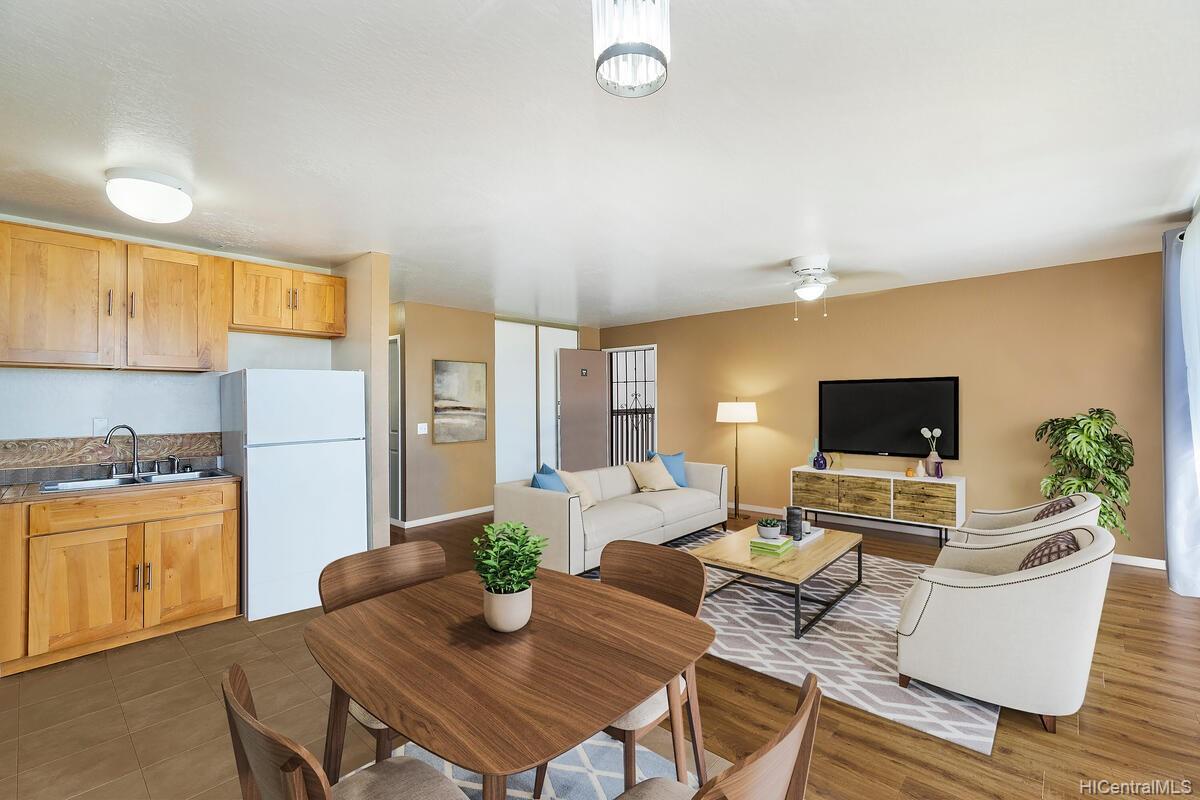 Makaha Valley Pltn 166B, 84688 Ala Mahiku Street, Waianae Makaha