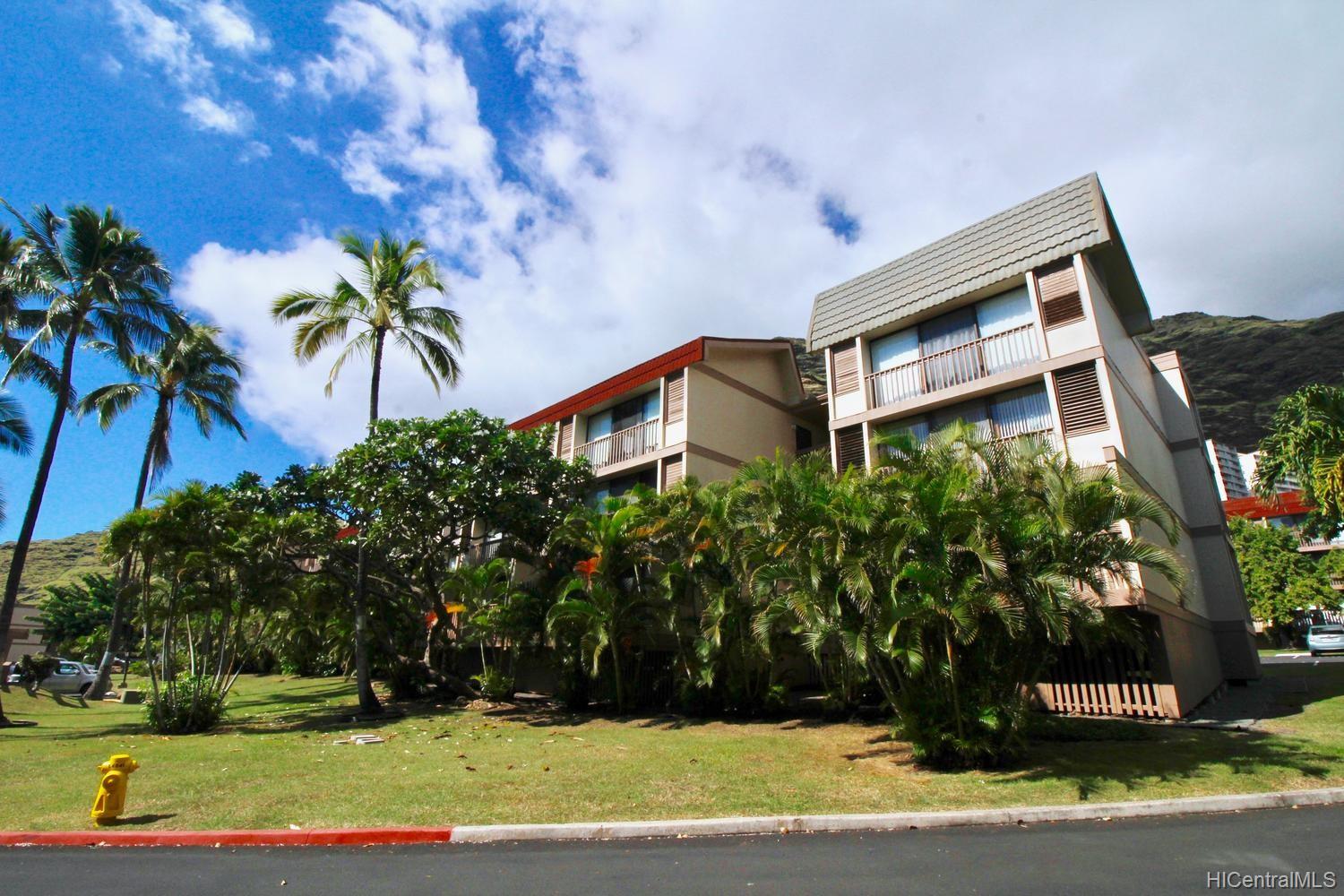 Makaha Valley Pltn 166C, 84688 Ala Mahiku Street, Waianae Makaha