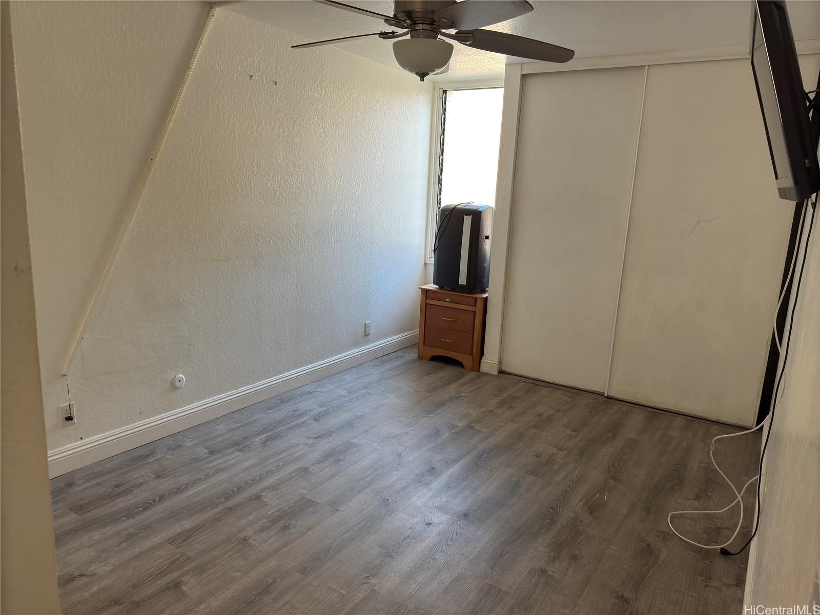 84-688 Ala Mahiku Street townhouse # 167A, Waianae, Hawaii - photo 6 of 7