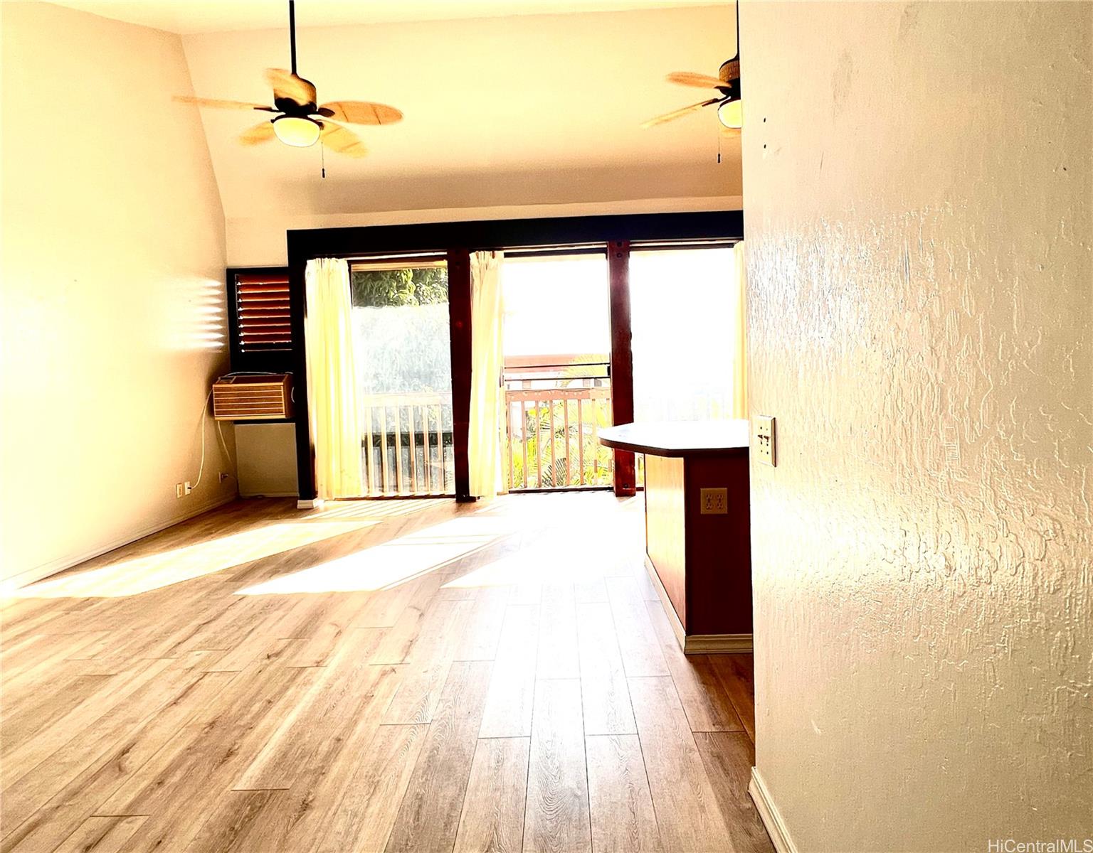 Makaha Valley Pltn condo # 176C, Waianae, Hawaii - photo 13 of 21