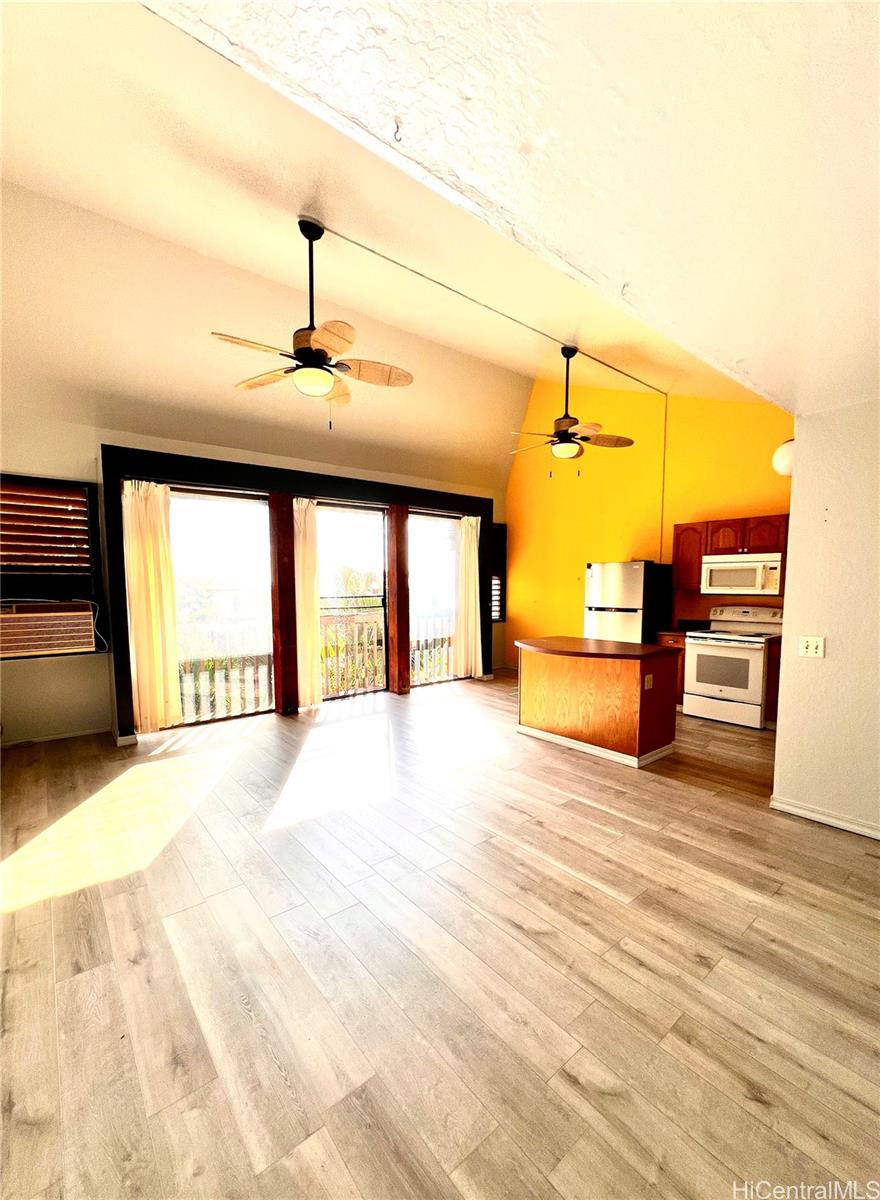 Makaha Valley Pltn condo # 176C, Waianae, Hawaii - photo 14 of 21