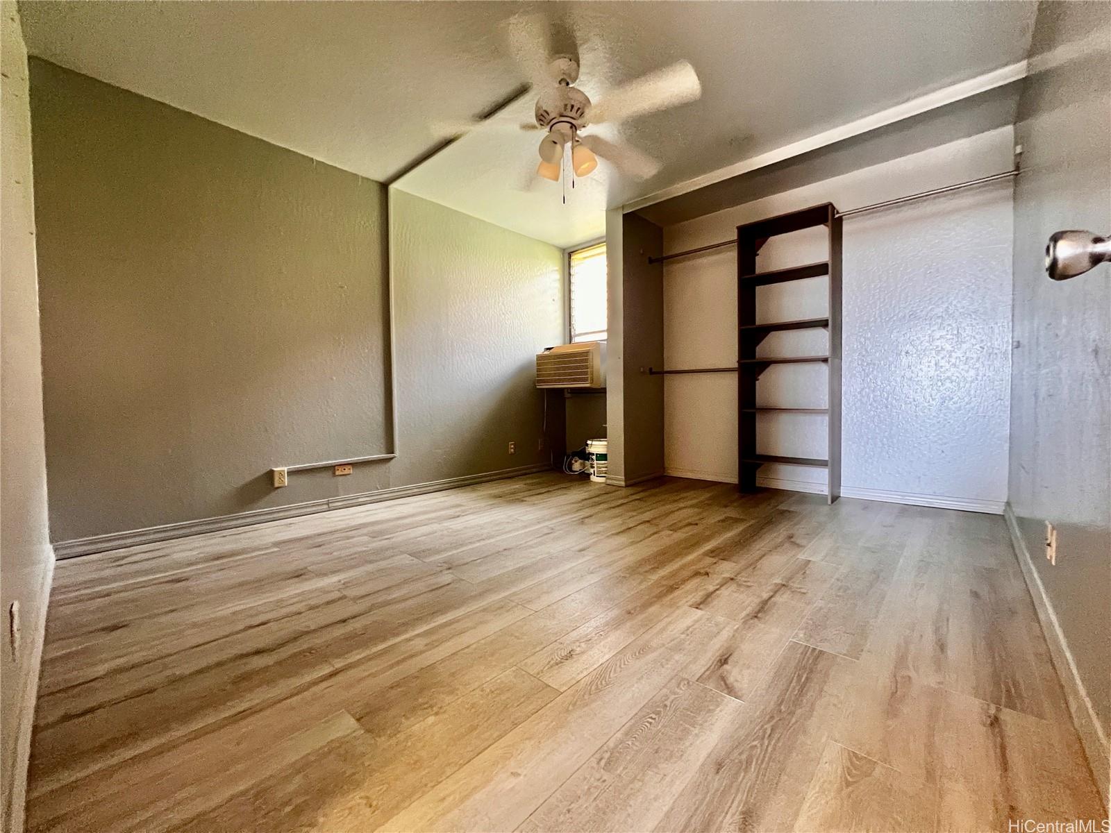 Makaha Valley Pltn condo # 176C, Waianae, Hawaii - photo 15 of 19