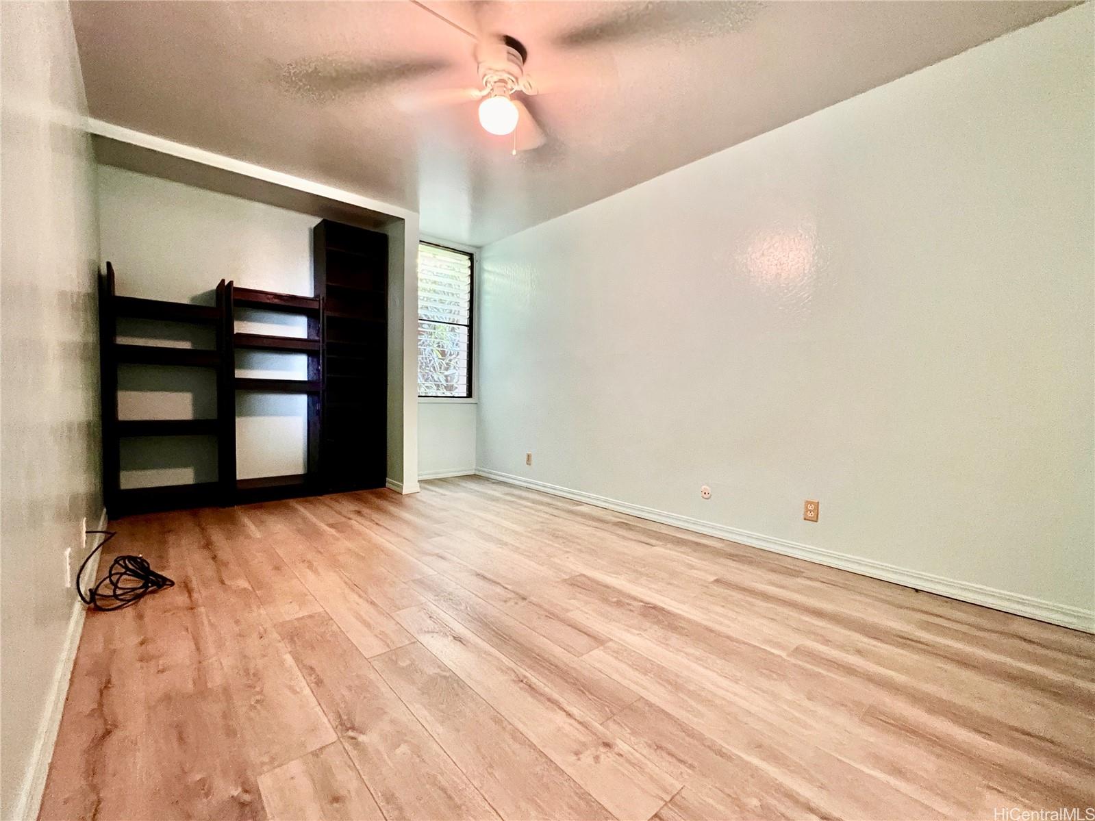 Makaha Valley Pltn condo # 176C, Waianae, Hawaii - photo 16 of 19