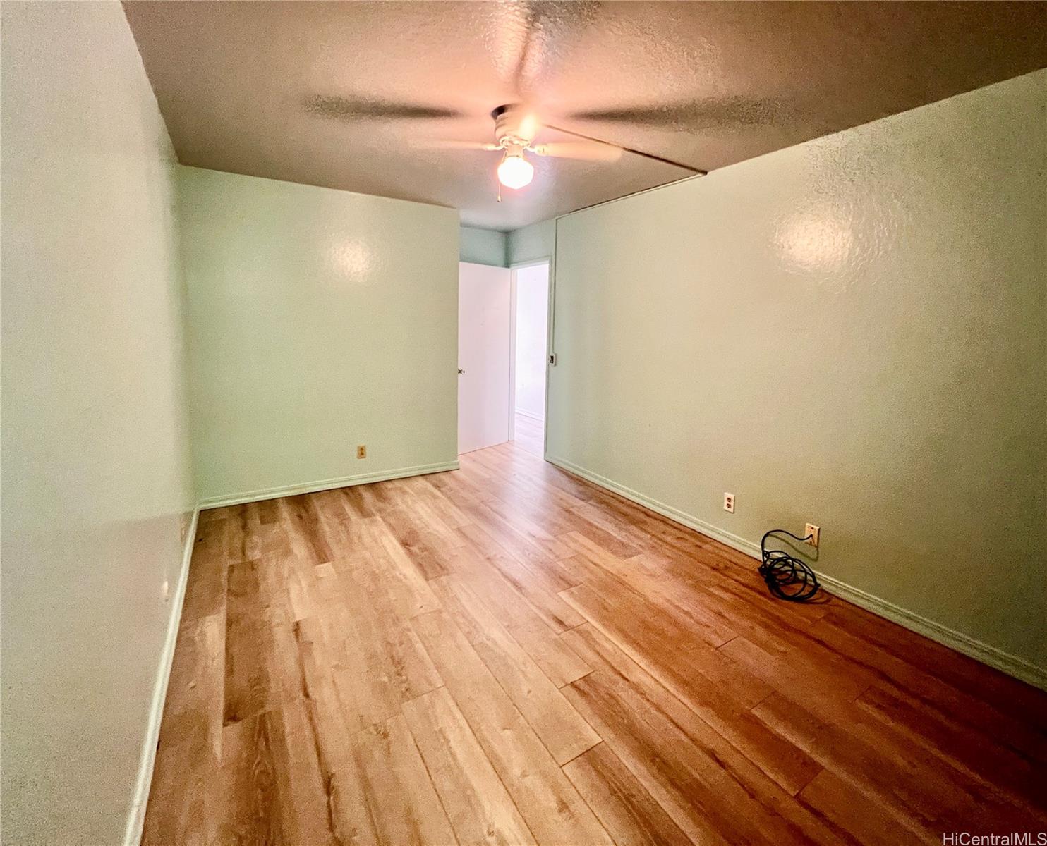 Makaha Valley Pltn condo # 176C, Waianae, Hawaii - photo 17 of 19