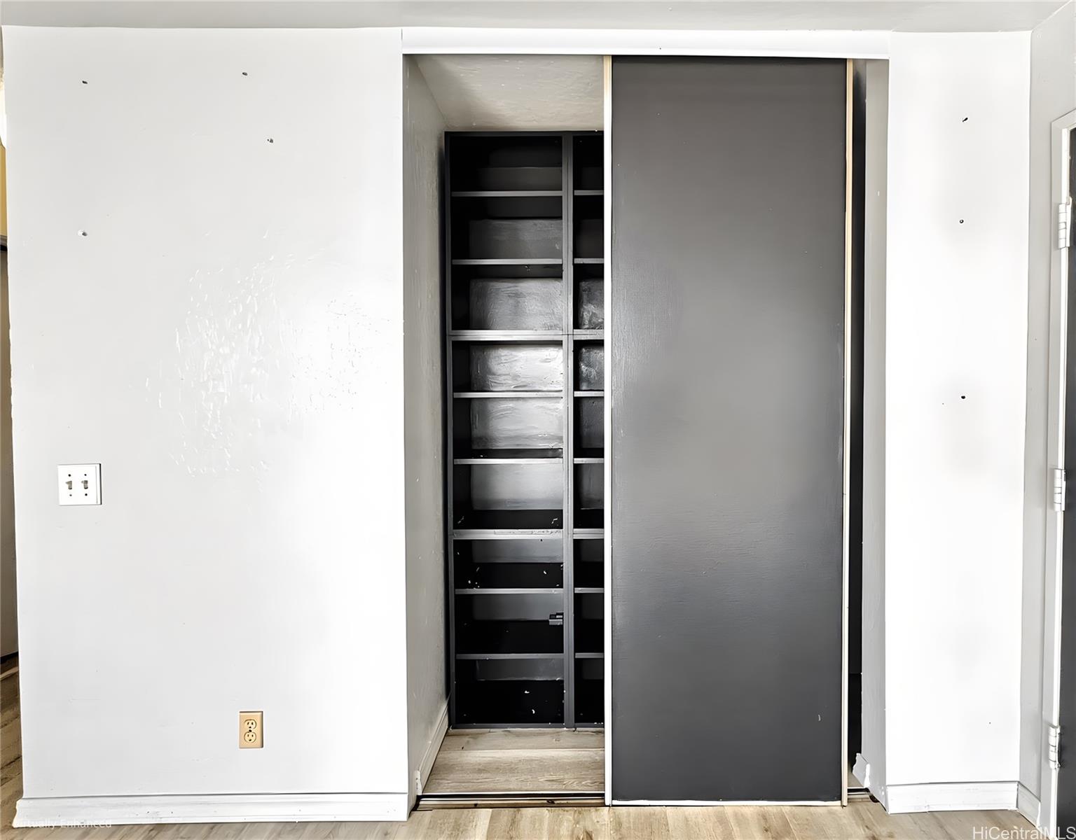 Makaha Valley Pltn condo # 176C, Waianae, Hawaii - photo 18 of 19