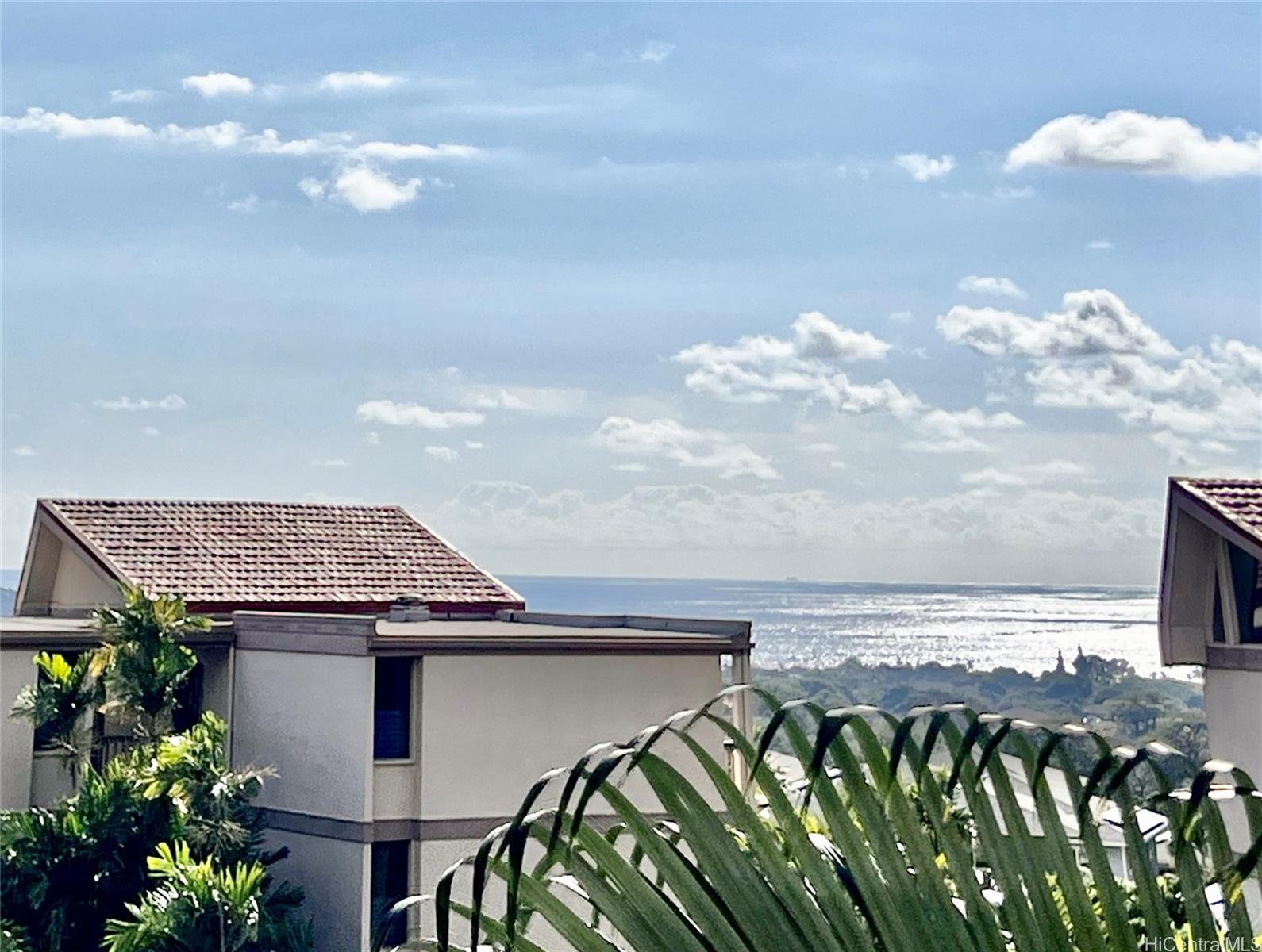 Makaha Valley Pltn condo # 176C, Waianae, Hawaii - photo 5 of 21