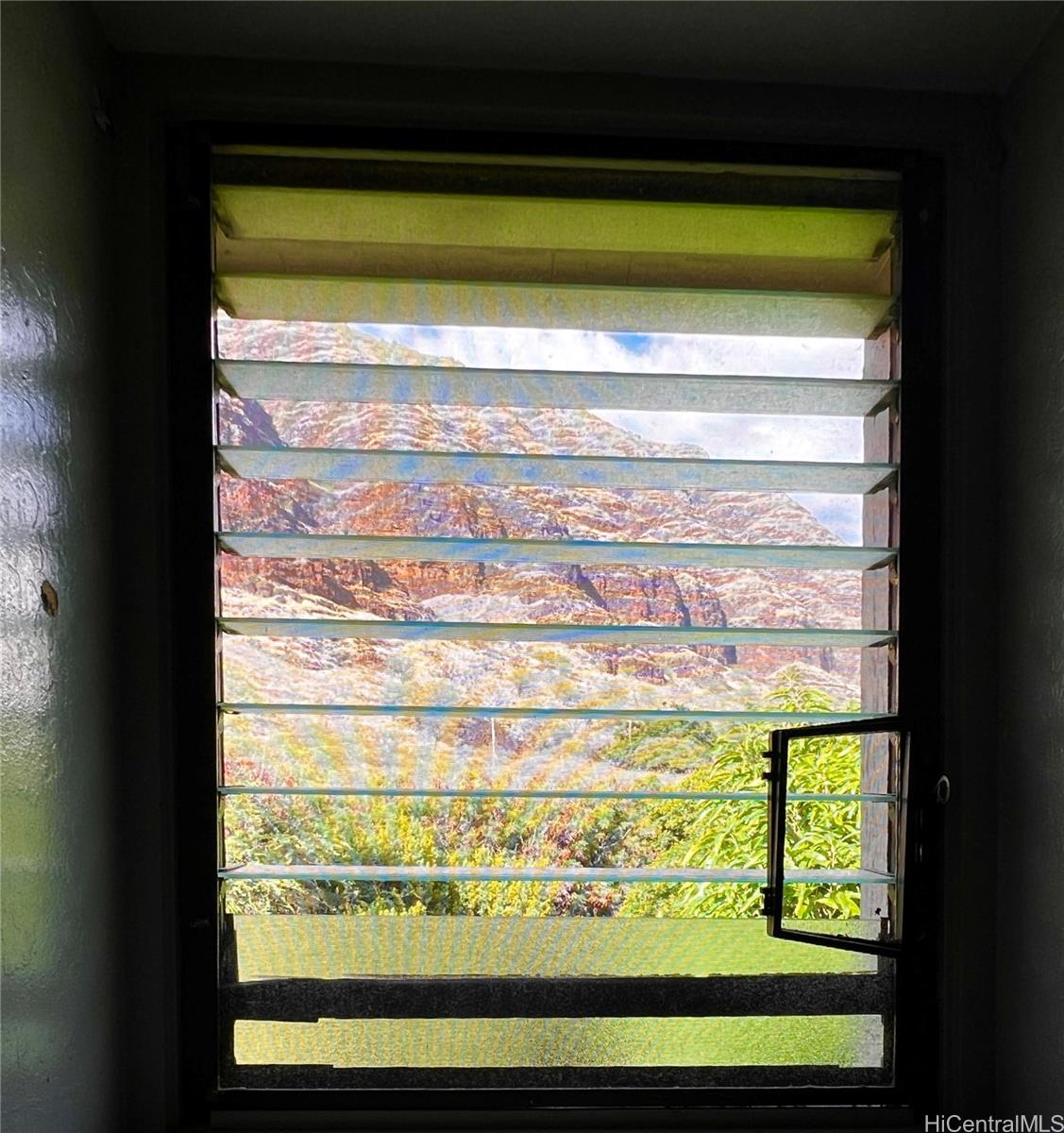 Makaha Valley Pltn condo # 176C, Waianae, Hawaii - photo 8 of 19