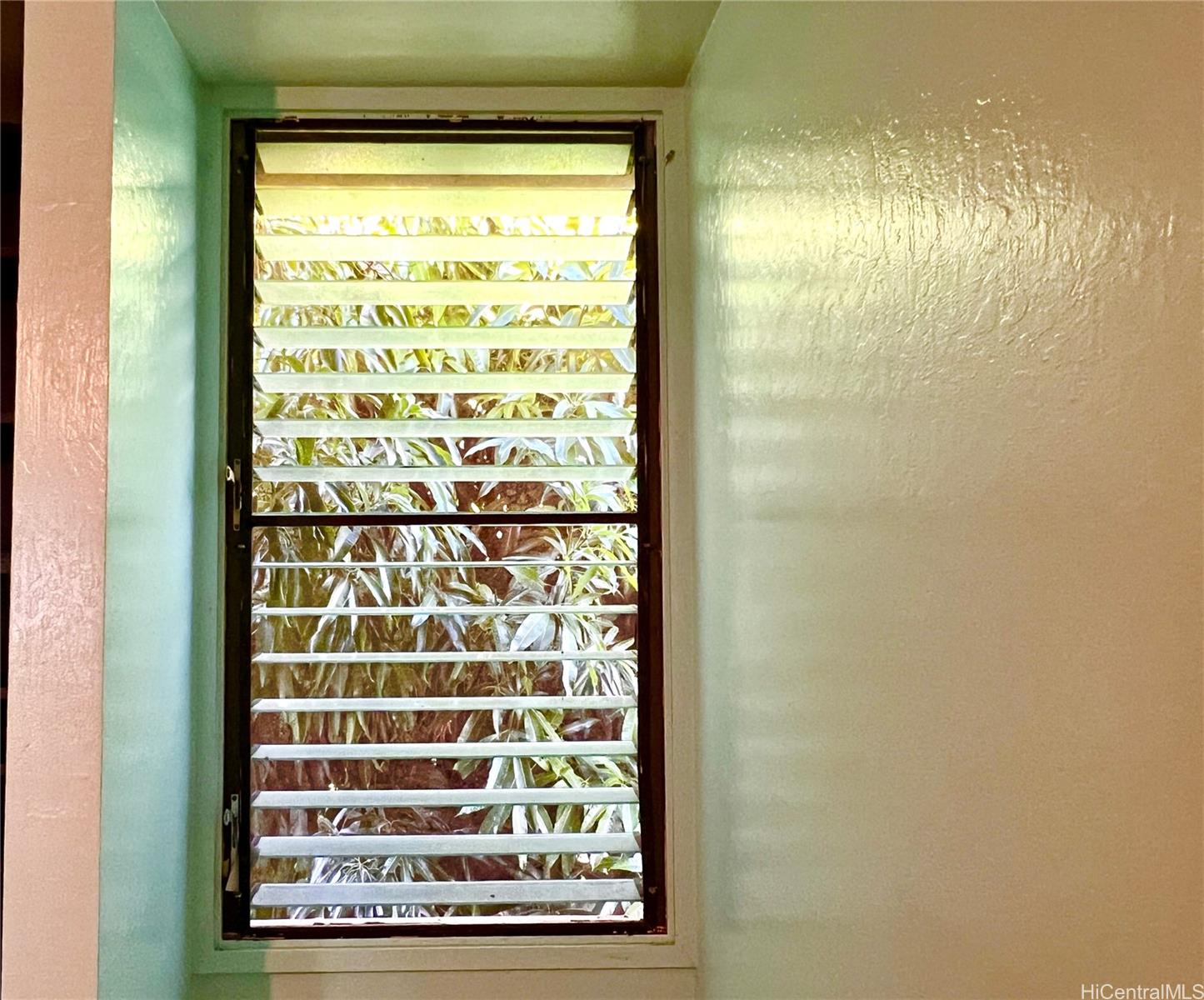 Makaha Valley Pltn condo # 176C, Waianae, Hawaii - photo 10 of 19