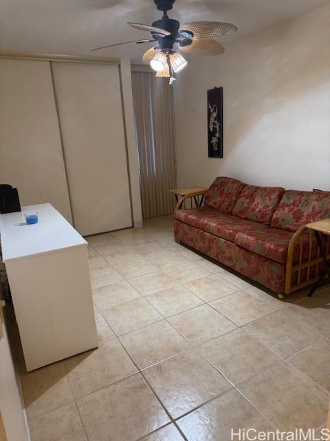 84-688 Ala Mahiku Street Waianae - Rental - photo 11 of 17