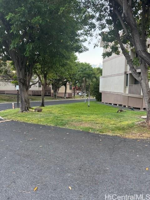 84-688 Ala Mahiku Street Waianae - Rental - photo 15 of 17