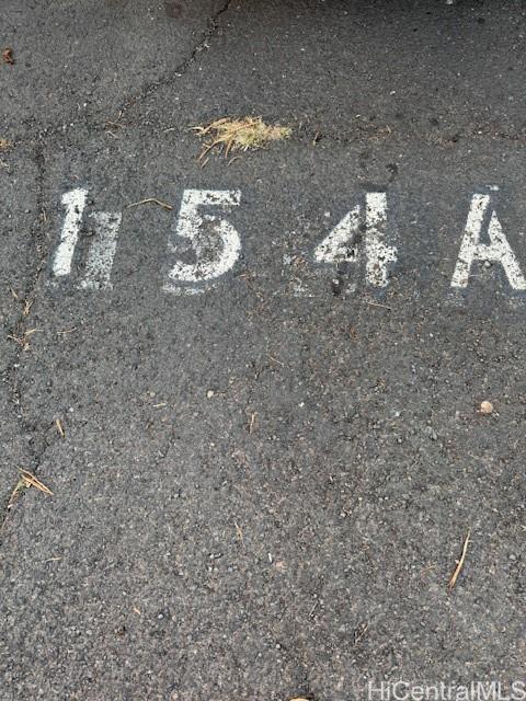 84-688 Ala Mahiku Street Waianae - Rental - photo 17 of 17