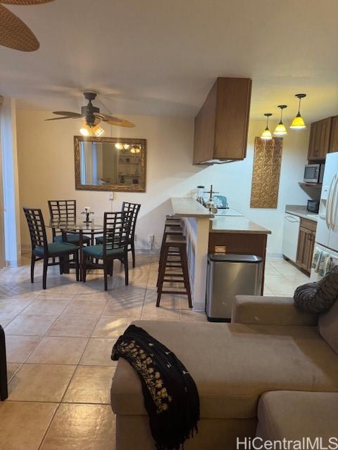 84-688 Ala Mahiku Street Waianae - Rental - photo 3 of 17