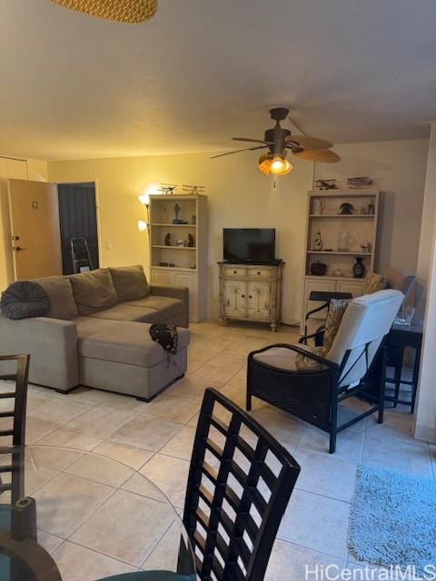 84-688 Ala Mahiku Street Waianae - Rental - photo 4 of 17