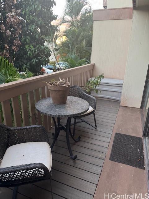 84-688 Ala Mahiku Street Waianae - Rental - photo 2 of 17