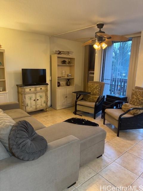 84-688 Ala Mahiku Street Waianae - Rental - photo 13 of 17