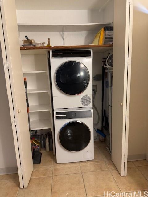 84-688 Ala Mahiku Street Waianae - Rental - photo 15 of 17