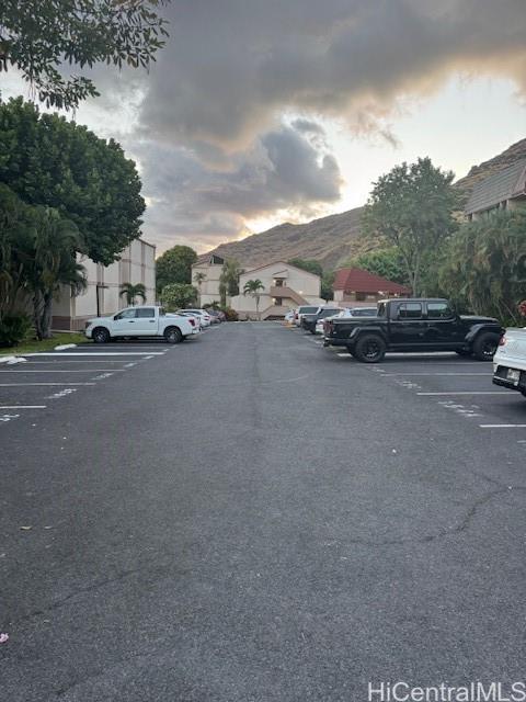84-688 Ala Mahiku Street Waianae - Rental - photo 17 of 17