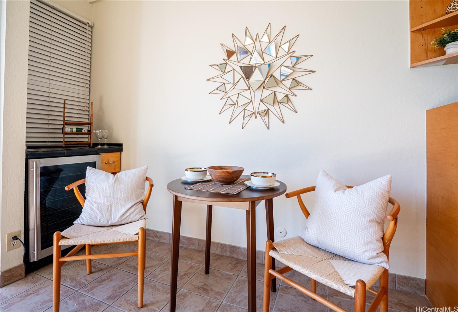 Makaha Valley Pltn condo # 34162C, Waianae, Hawaii - photo 11 of 25