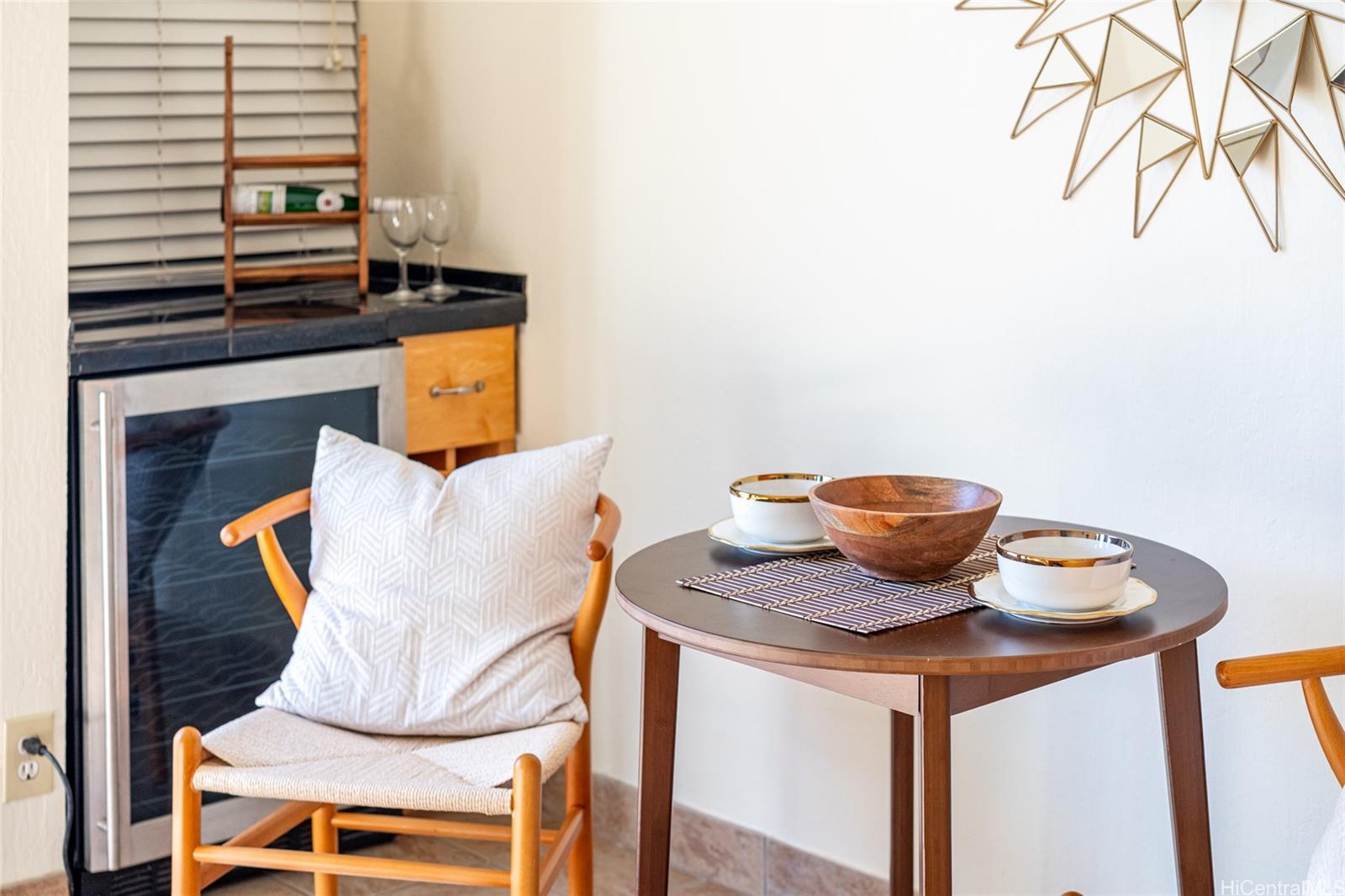 Makaha Valley Pltn condo # 34162C, Waianae, Hawaii - photo 13 of 25