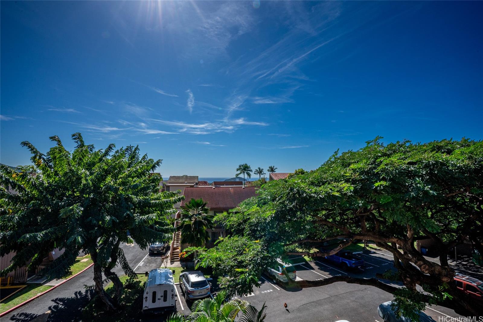 Makaha Valley Pltn condo # 34162C, Waianae, Hawaii - photo 16 of 25