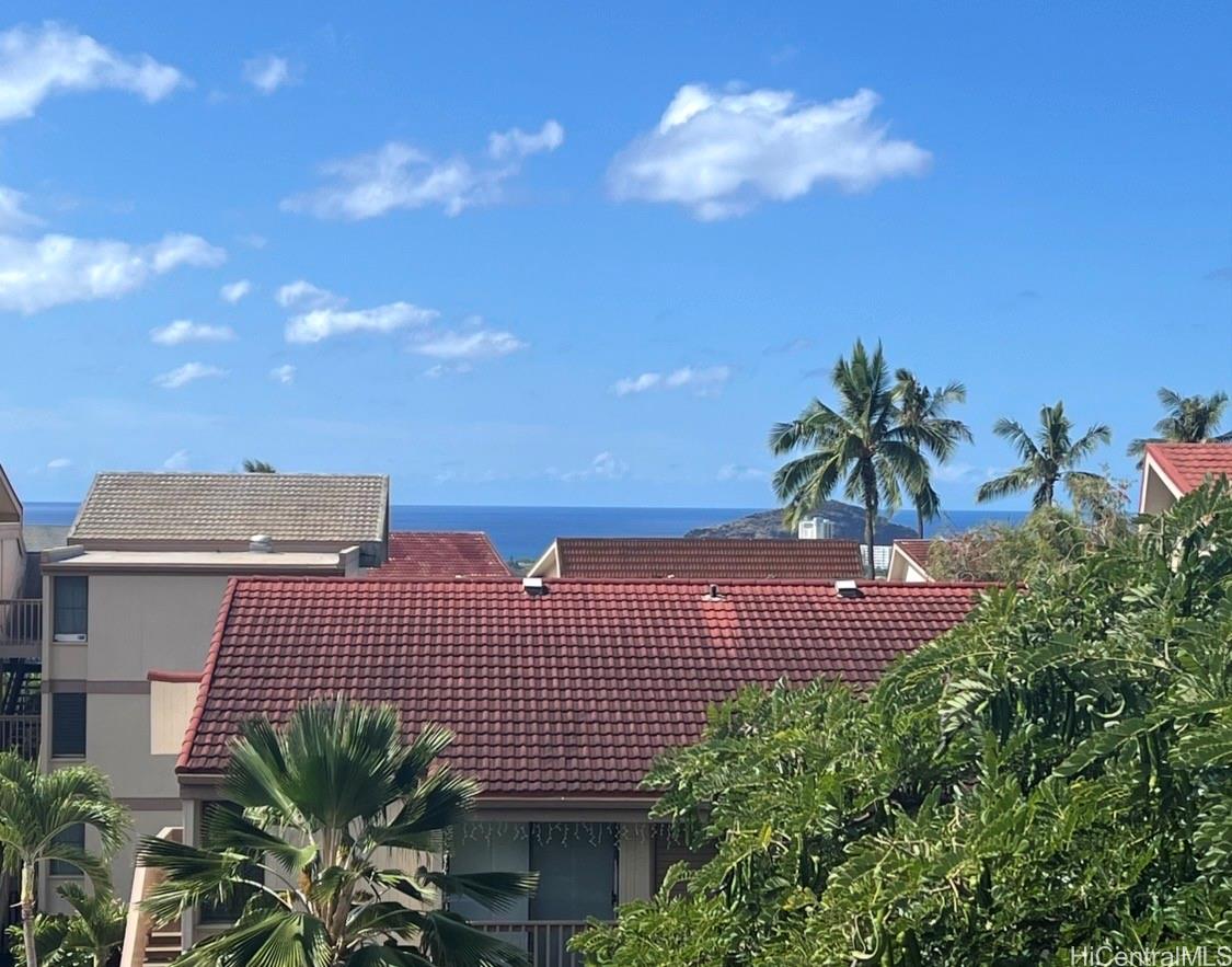 Makaha Valley Pltn condo # 34162C, Waianae, Hawaii - photo 17 of 25