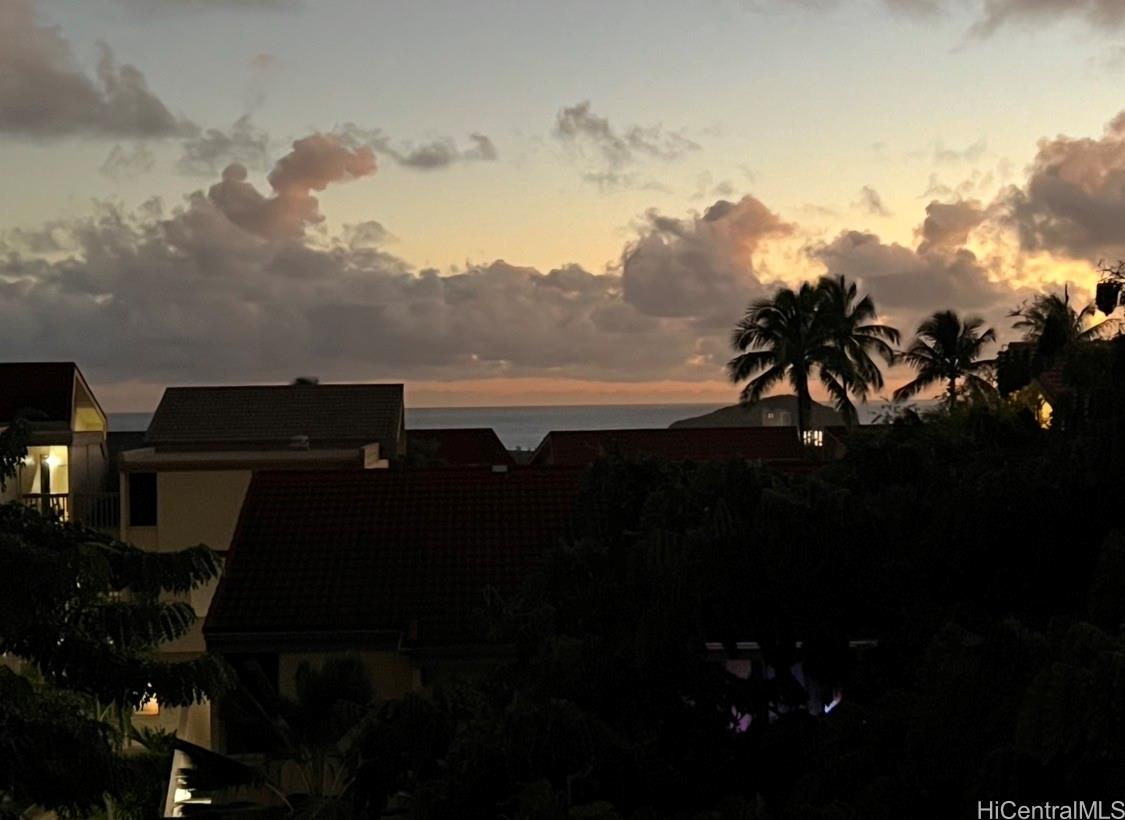 Makaha Valley Pltn condo # 34162C, Waianae, Hawaii - photo 20 of 25