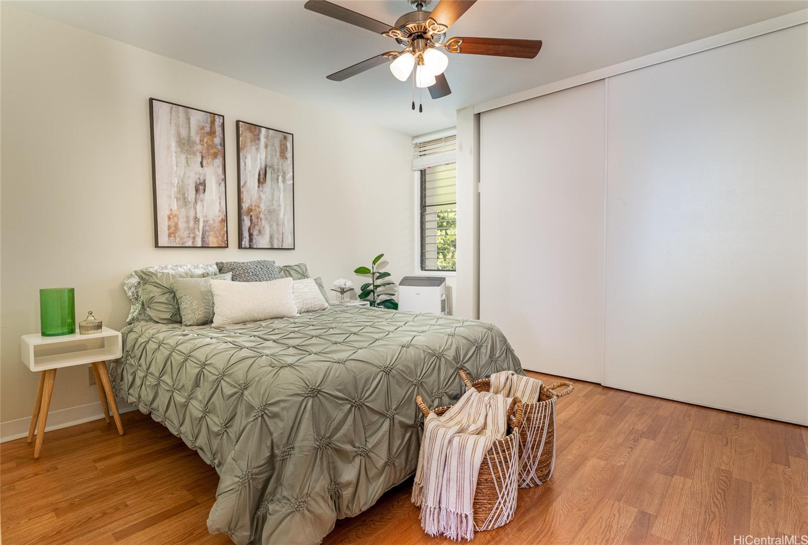 Makaha Valley Pltn condo # 34162C, Waianae, Hawaii - photo 3 of 25