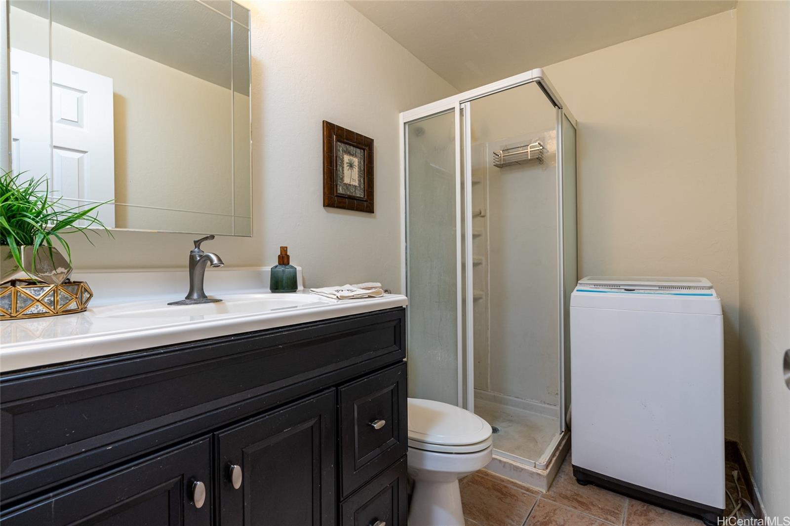 Makaha Valley Pltn condo # 34162C, Waianae, Hawaii - photo 5 of 25