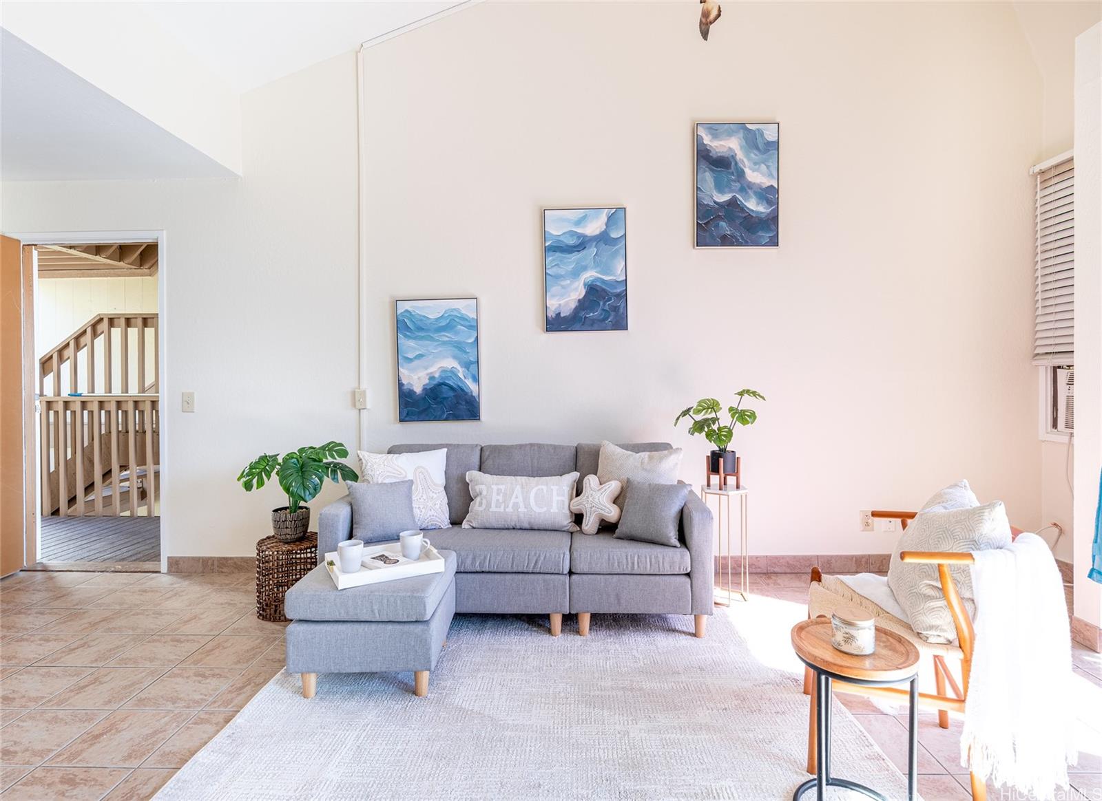 Makaha Valley Pltn condo # 34162C, Waianae, Hawaii - photo 10 of 25