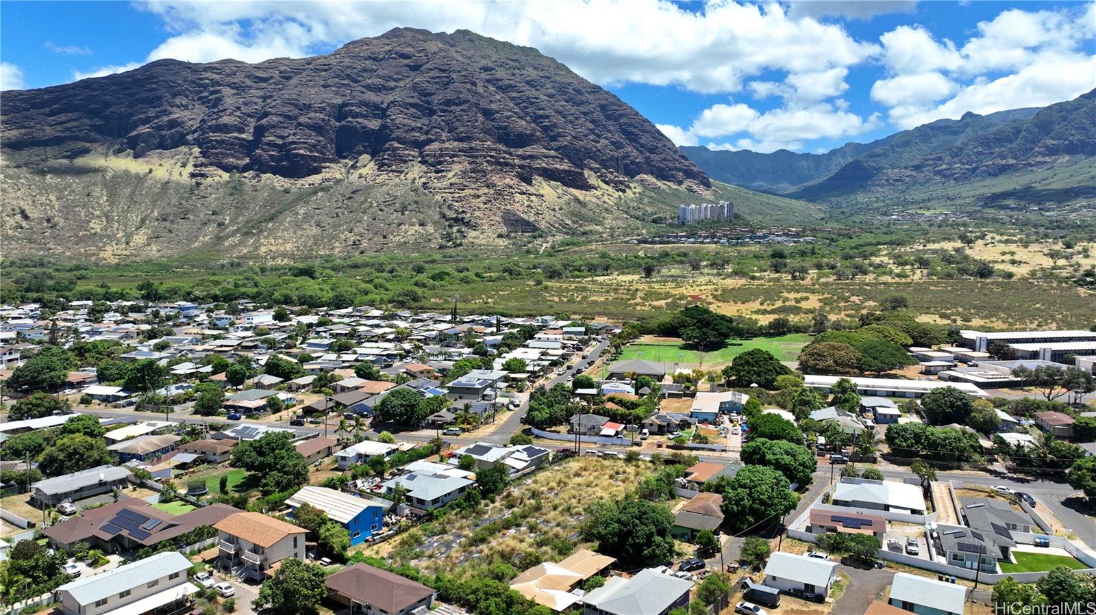 84-689 Lahaina Street  Waianae, Hi vacant land for sale - photo 12 of 25