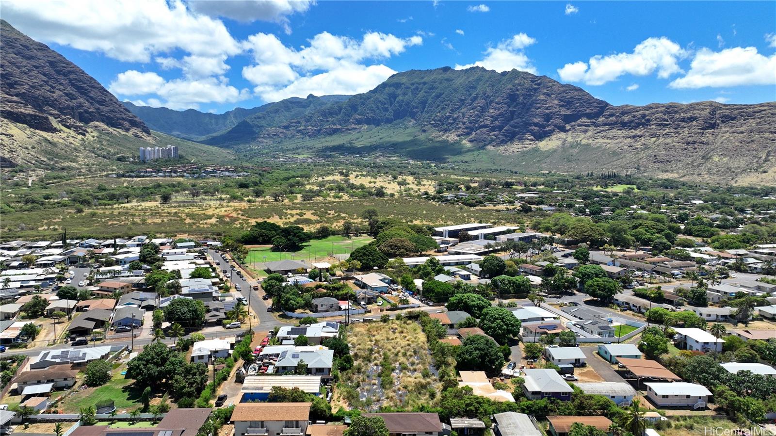 84-689 Lahaina Street  Waianae, Hi vacant land for sale - photo 15 of 25