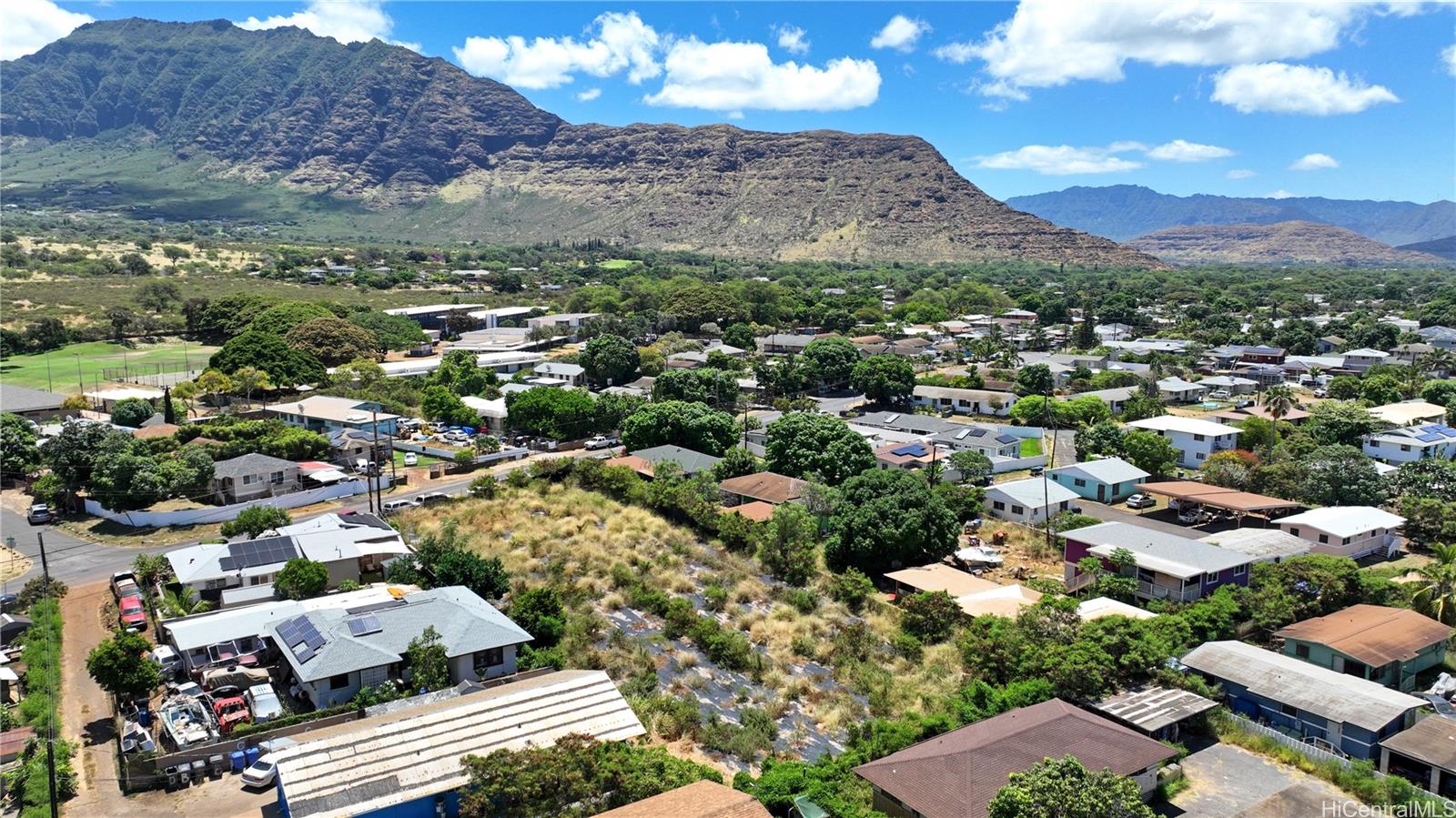 84-689 Lahaina Street  Waianae, Hi vacant land for sale - photo 18 of 25