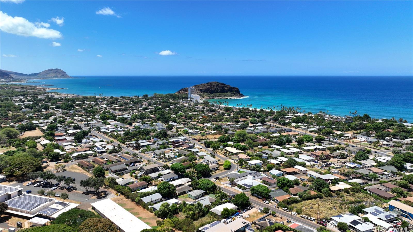 84-689 Lahaina Street  Waianae, Hi vacant land for sale - photo 21 of 25