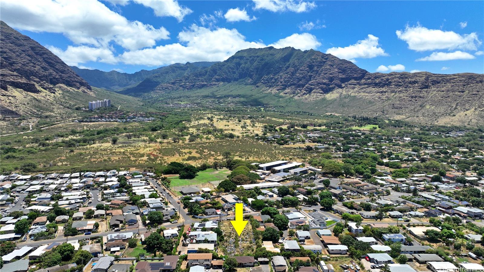 84-689 Lahaina Street  Waianae, Hi vacant land for sale - photo 23 of 25