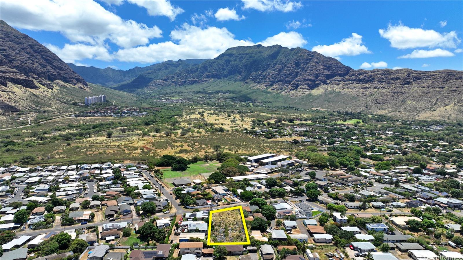 84-689 Lahaina Street  Waianae, Hi vacant land for sale - photo 24 of 25