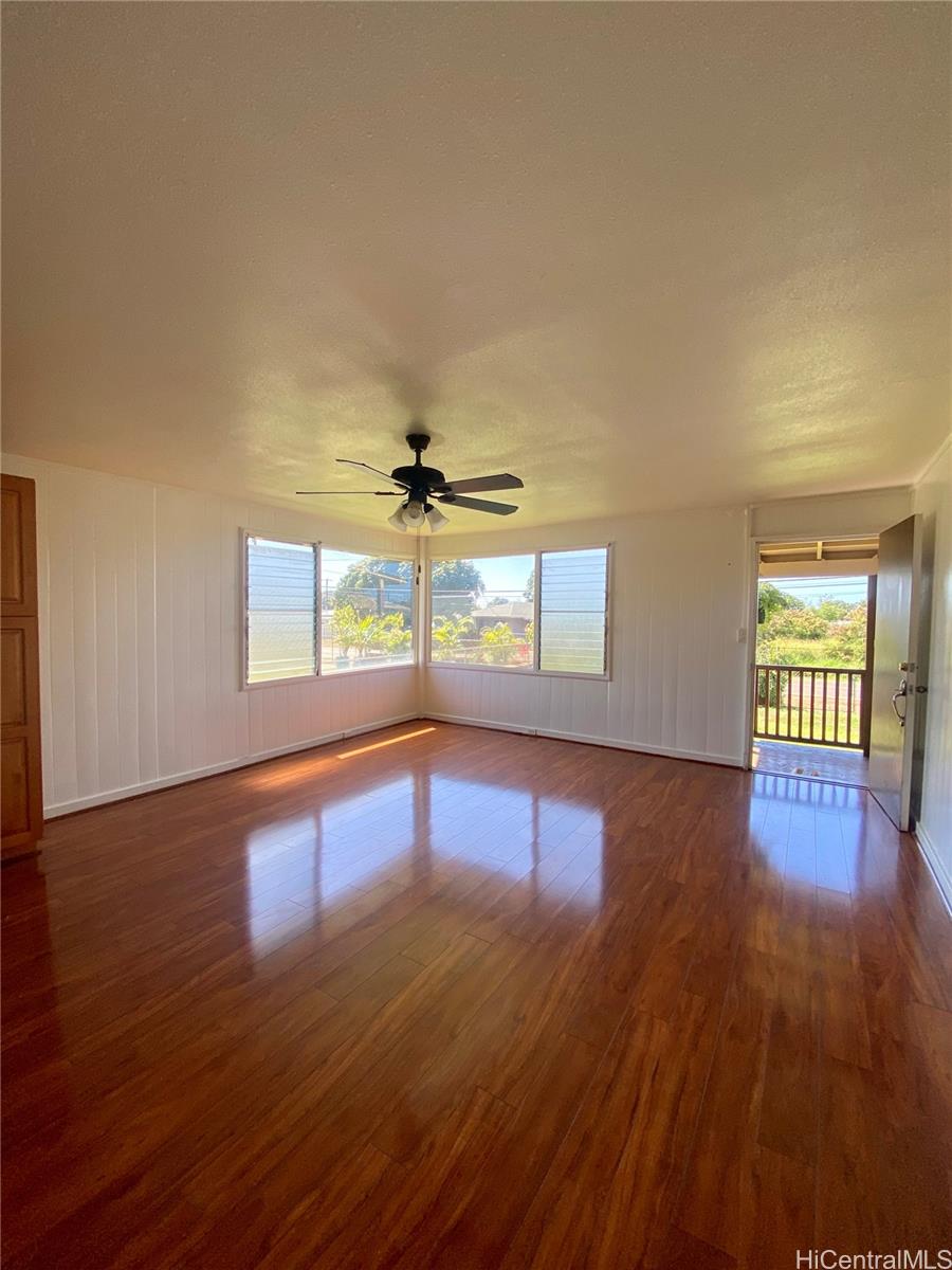 84694 Lahaina Street Waianae Hawaii Rental