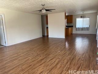 847 Kuikahi Street Honolulu - Rental - photo 2 of 8