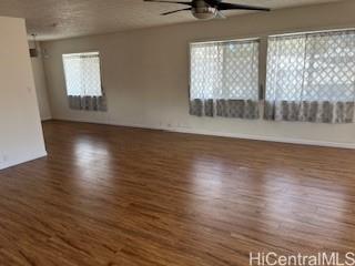 847 Kuikahi Street Honolulu - Rental - photo 3 of 8