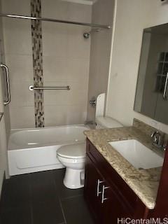 847 Kuikahi Street Honolulu - Rental - photo 4 of 8