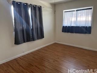 847 Kuikahi Street Honolulu - Rental - photo 5 of 8