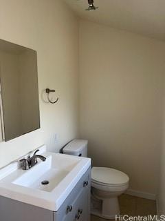 847 Kuikahi Street Honolulu - Rental - photo 6 of 8