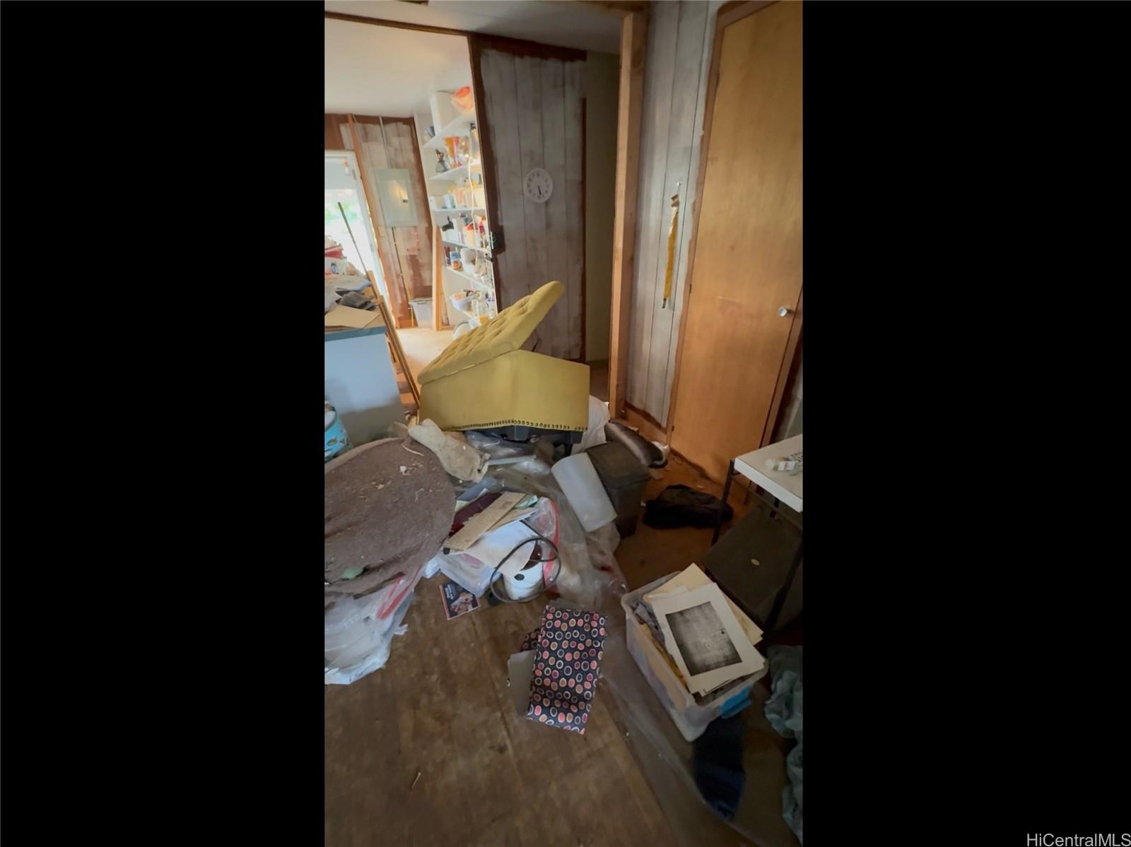 84-705  Lahaina Street Makaha, Leeward home - photo 14 of 25